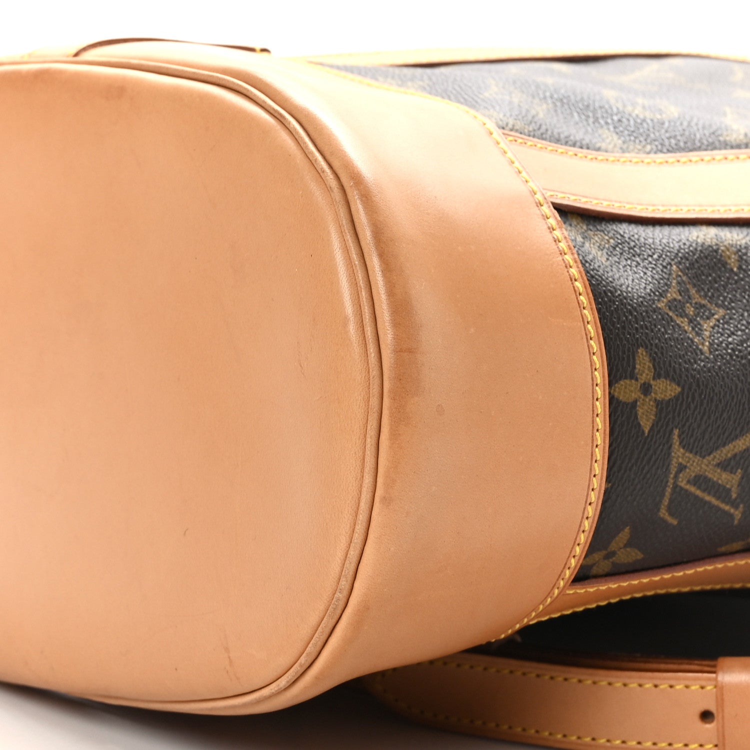 Louis Vuitton Monogram Randonnee PM 8 of 8