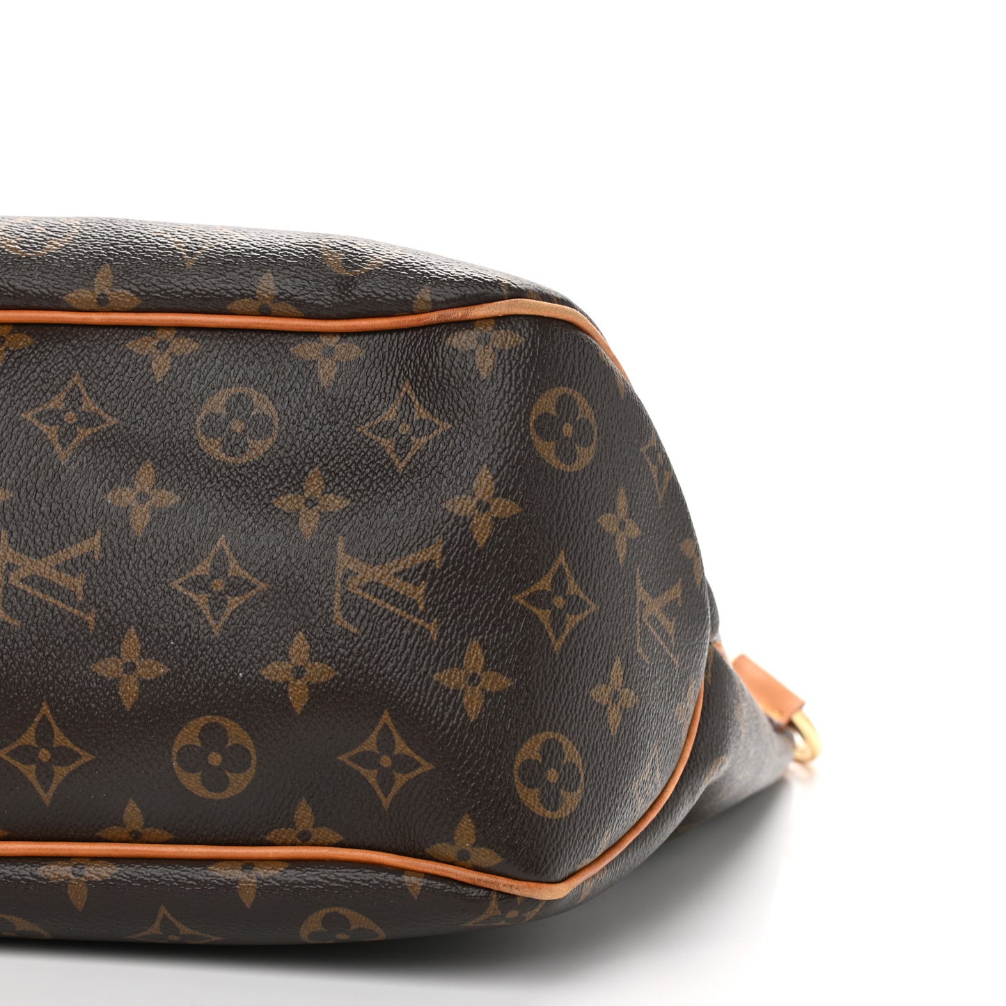 Monogram Delightful PM
