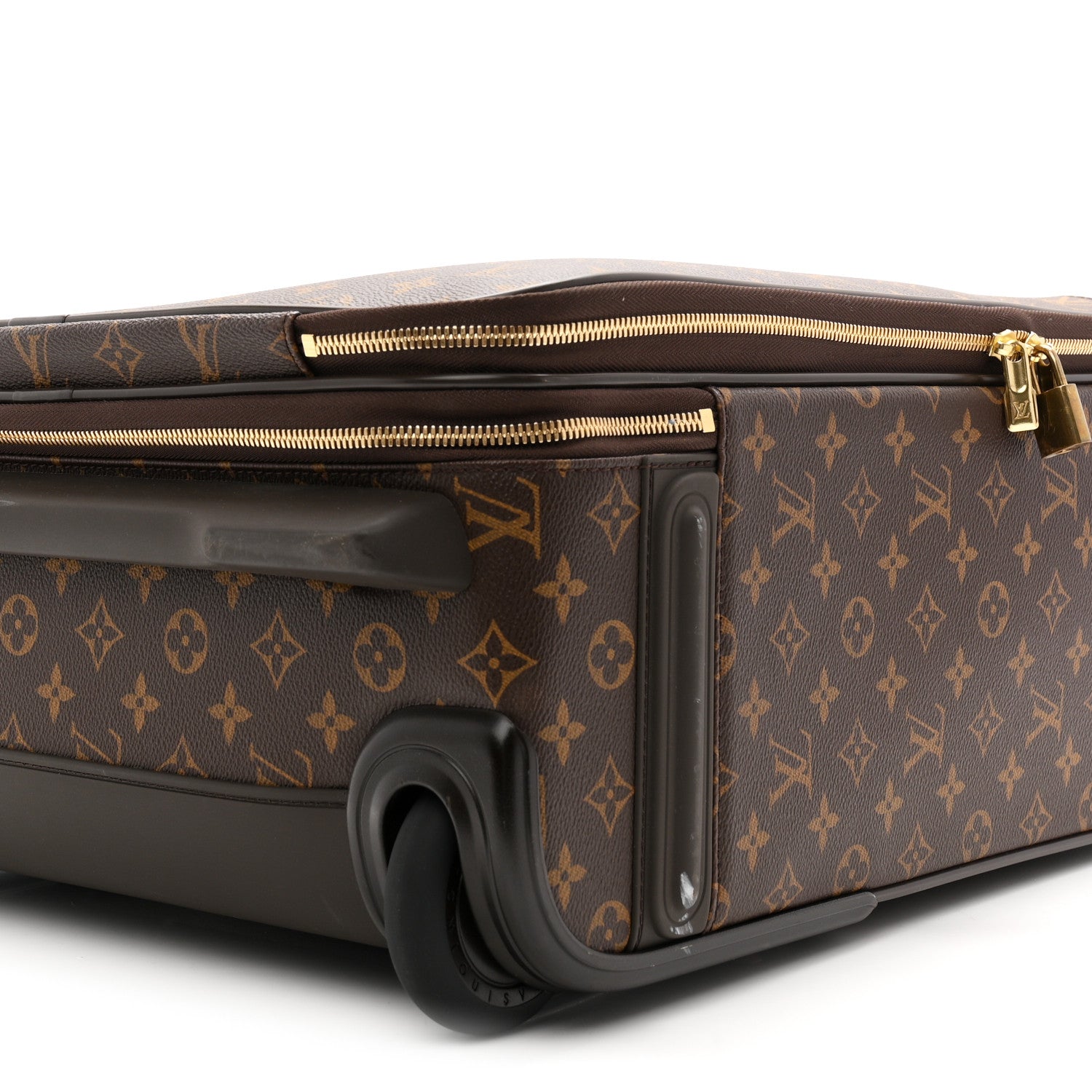 Louis Vuitton Monogram Pegase Legere Business 55 10 of 12