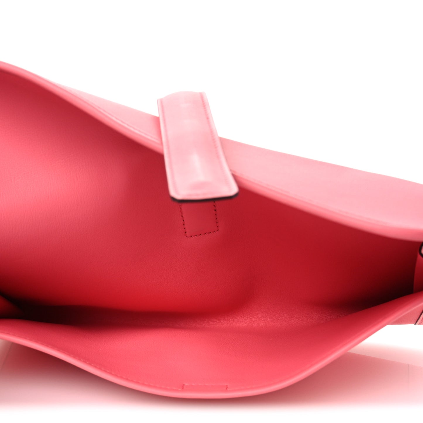Swift Jige Elan 29 Clutch Rose Azalee