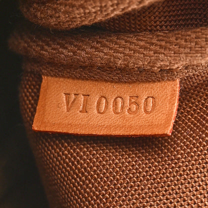 Louis Vuitton Monogram Pochette Accessories 7 of 10