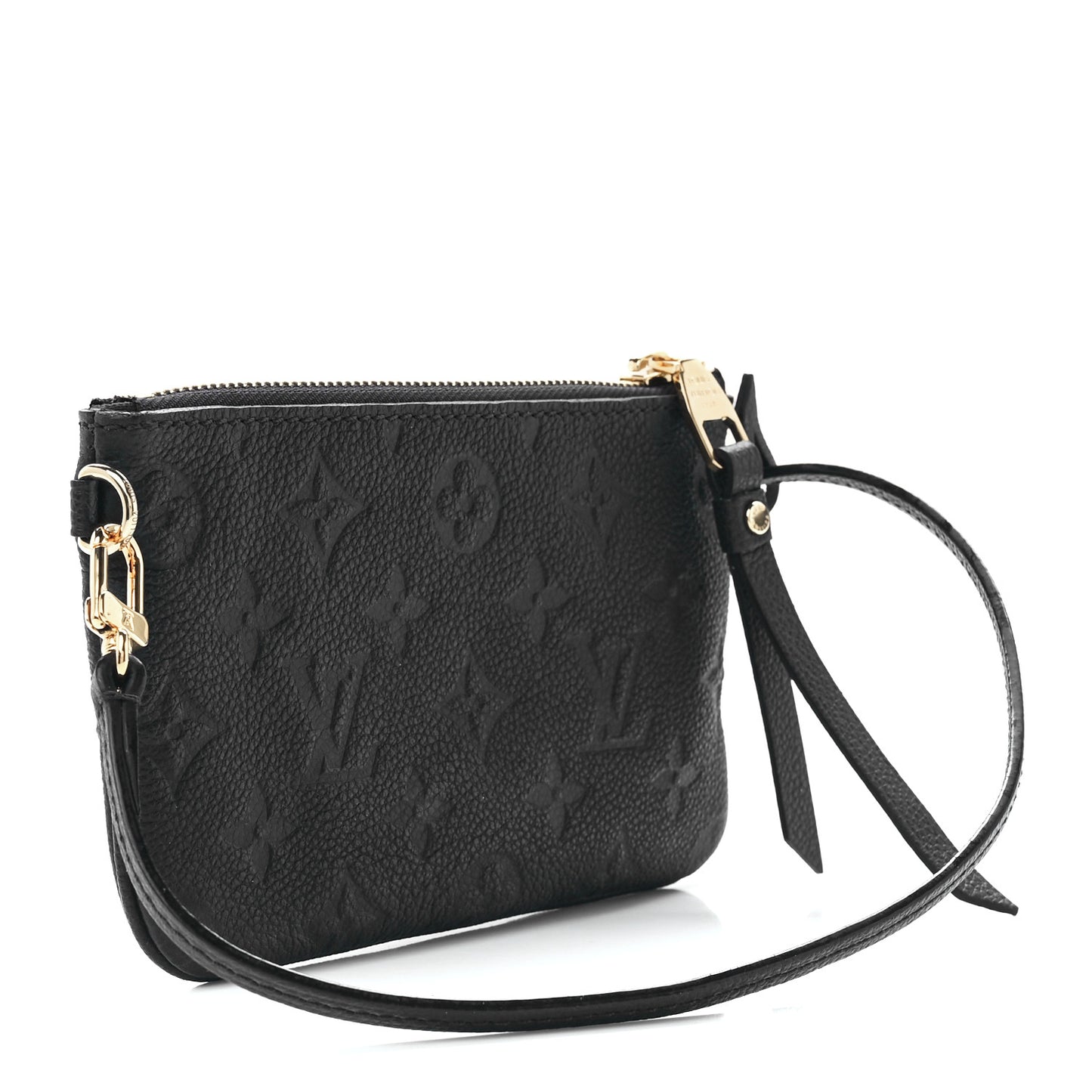 Empreinte Citadine GM Pochette Infini