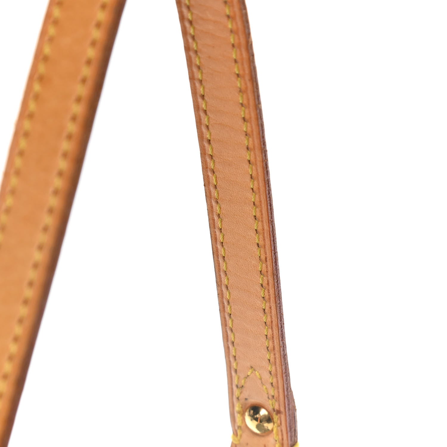 Louis Vuitton Monogram Denim Mini Pleaty Blue 12 of 14