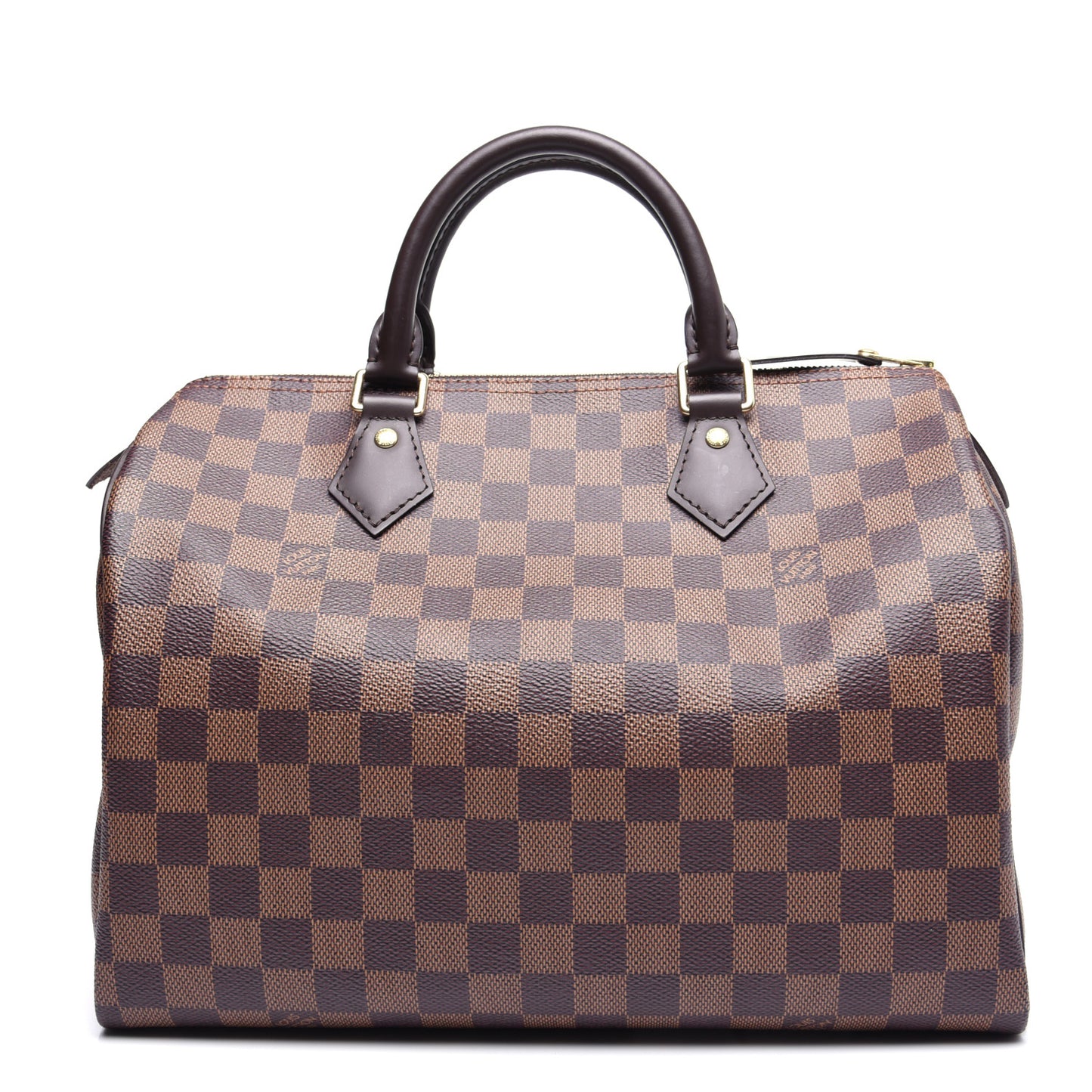 Damier Ebene Speedy 30