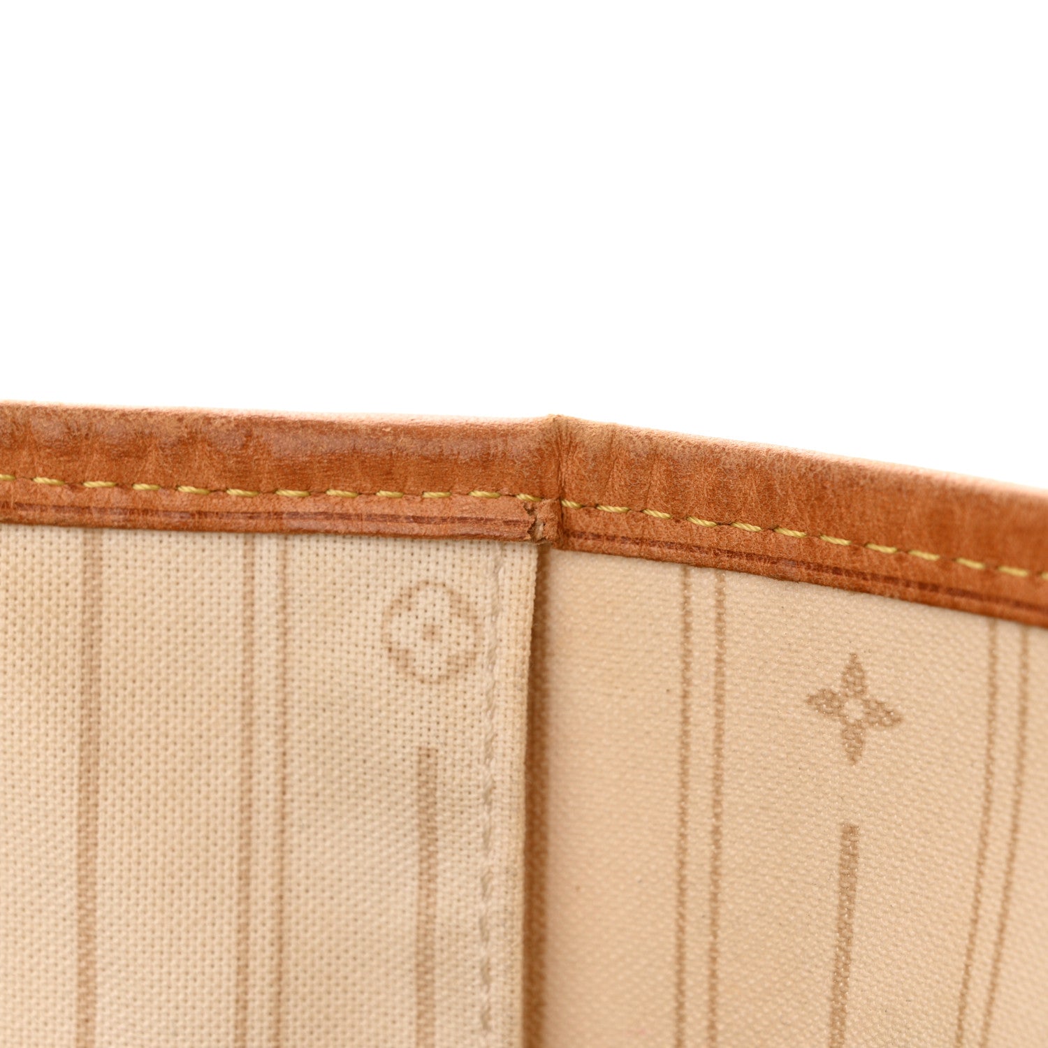 Louis Vuitton Damier Azur Neverfull GM 23 of 23