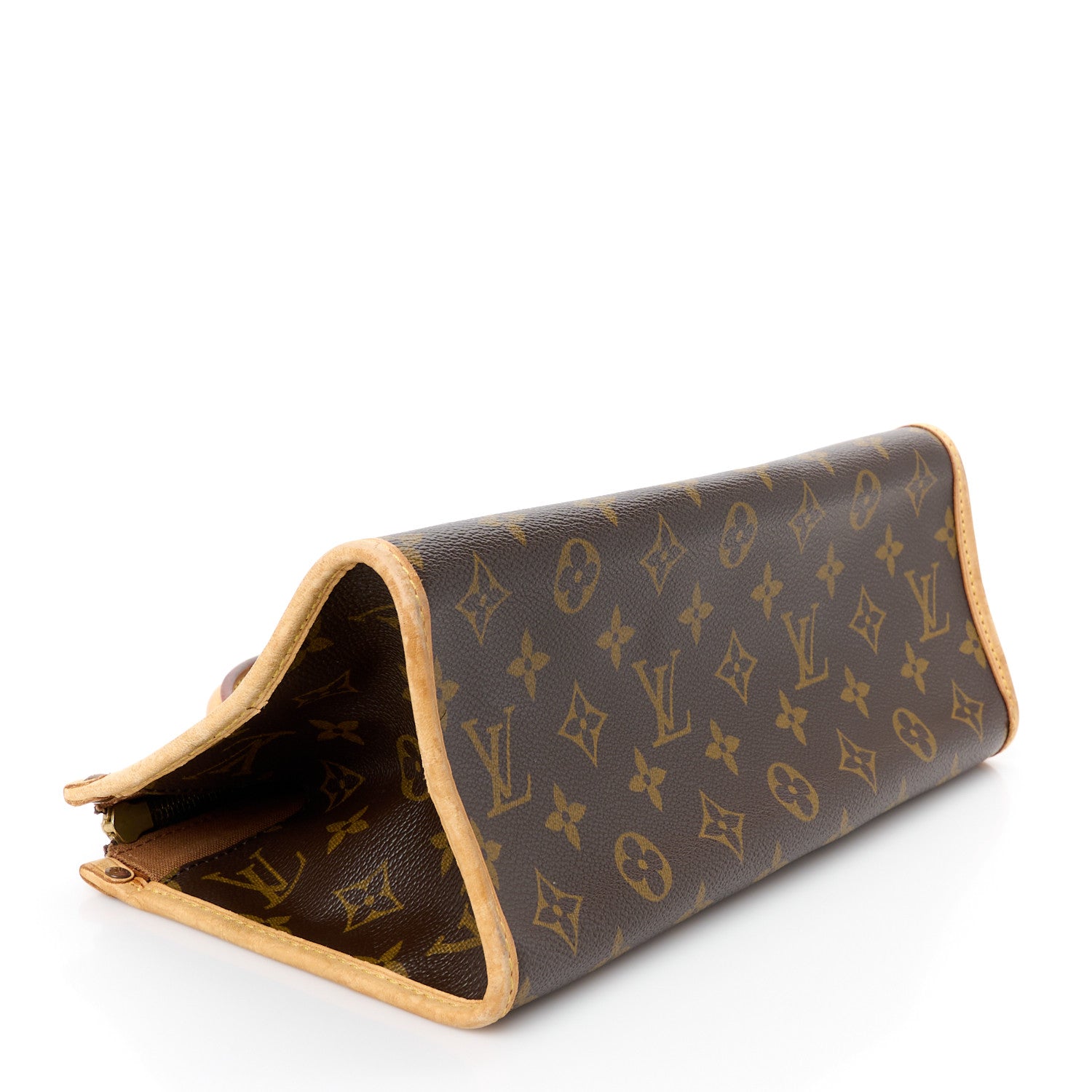 Louis Vuitton Monogram Popincourt 4 of 10