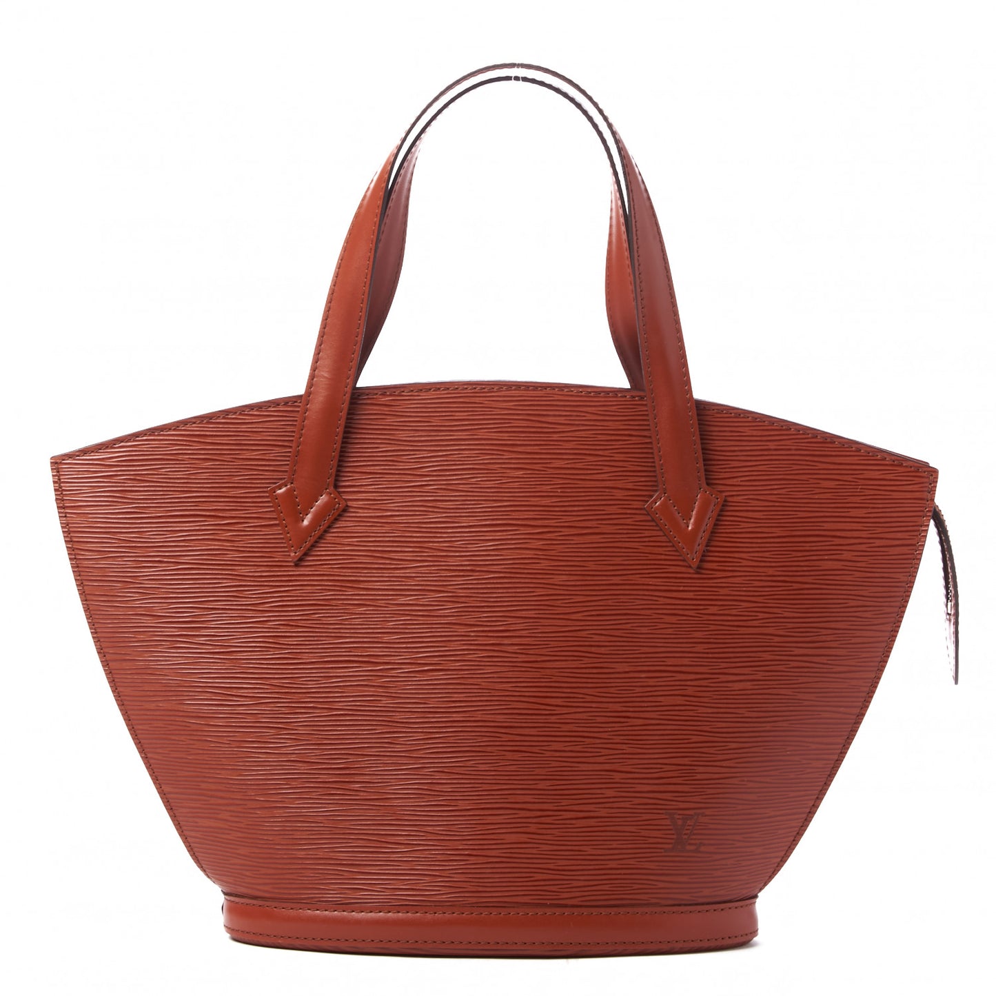 Epi Saint Jacques PM Kenyan Fawn