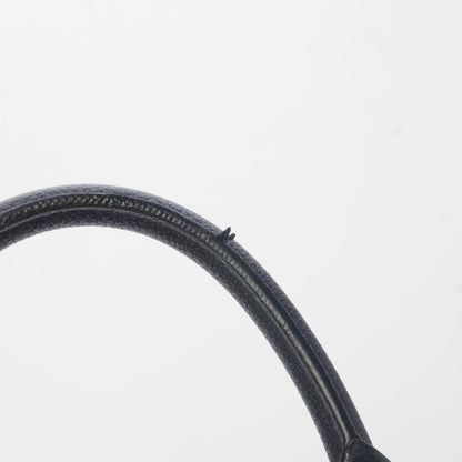 Louis Vuitton Empreinte Speedy Bandouliere 30 Black 11 of 11