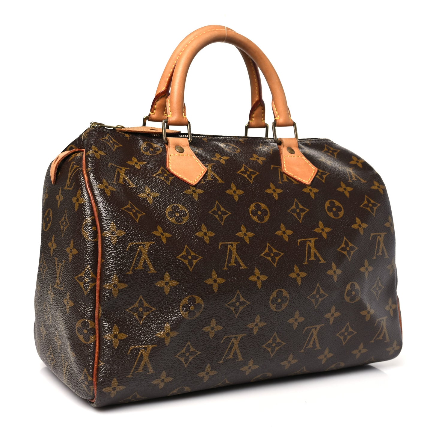Monogram Speedy 30