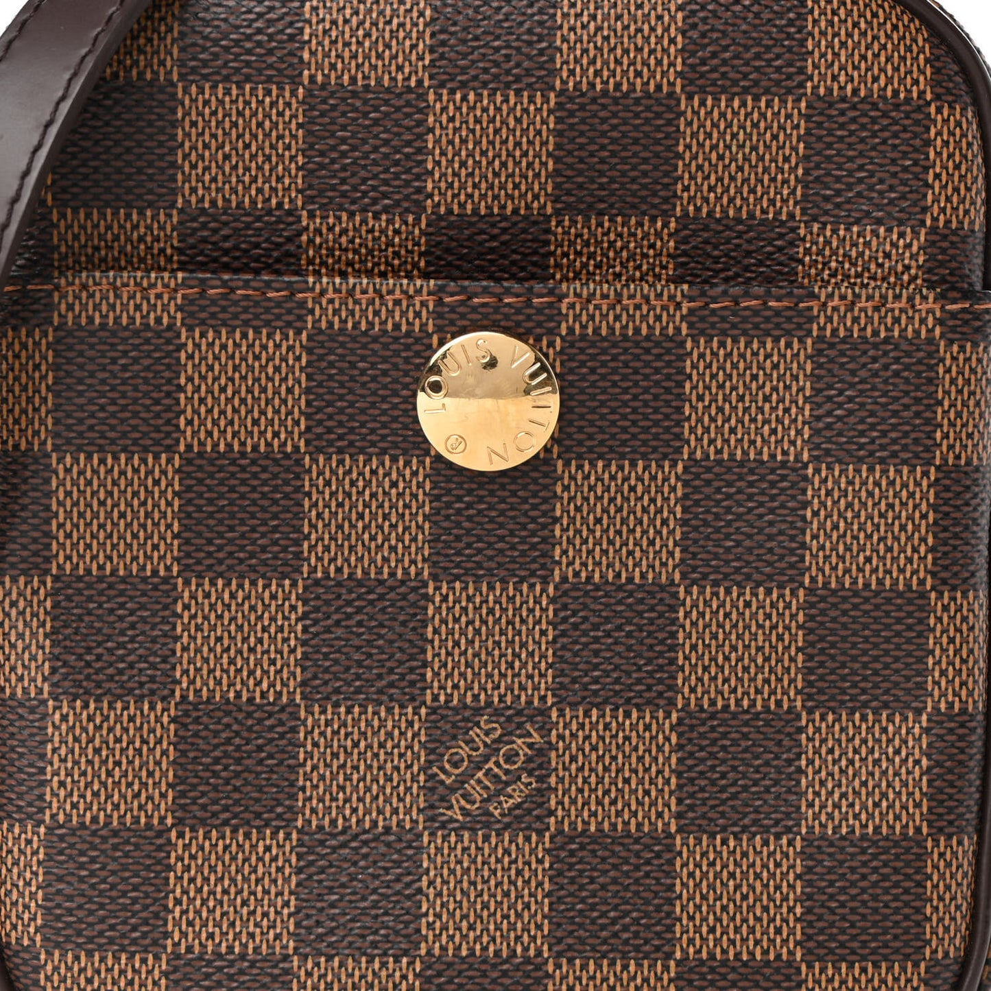 Damier Ebene Rift