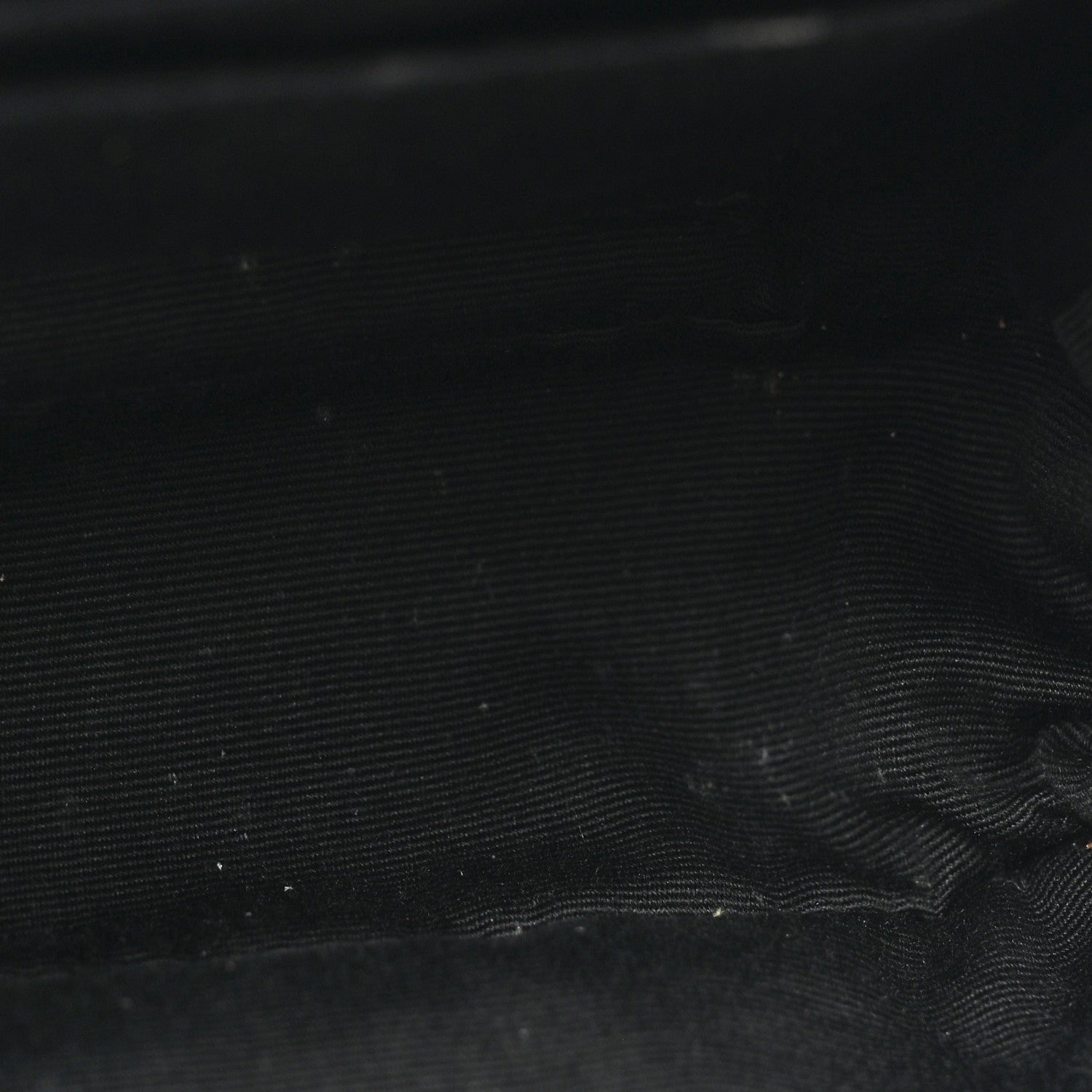 Saint Laurent Canvas Matelasse Monogram Lou Belt Bag Beige Taupe 12 of 13