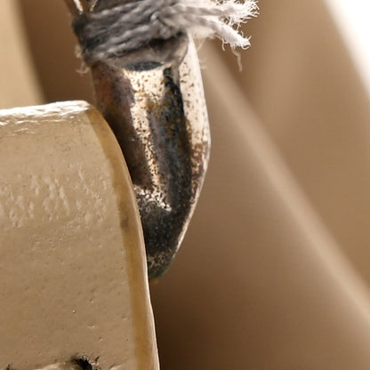 Givenchy Nylon Light 4G Bucket Bag Beige Cappuccino 10 of 10