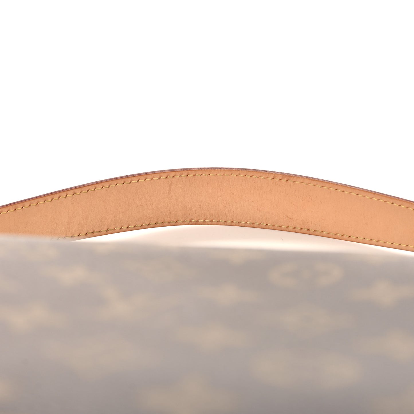 Monogram Graceful MM