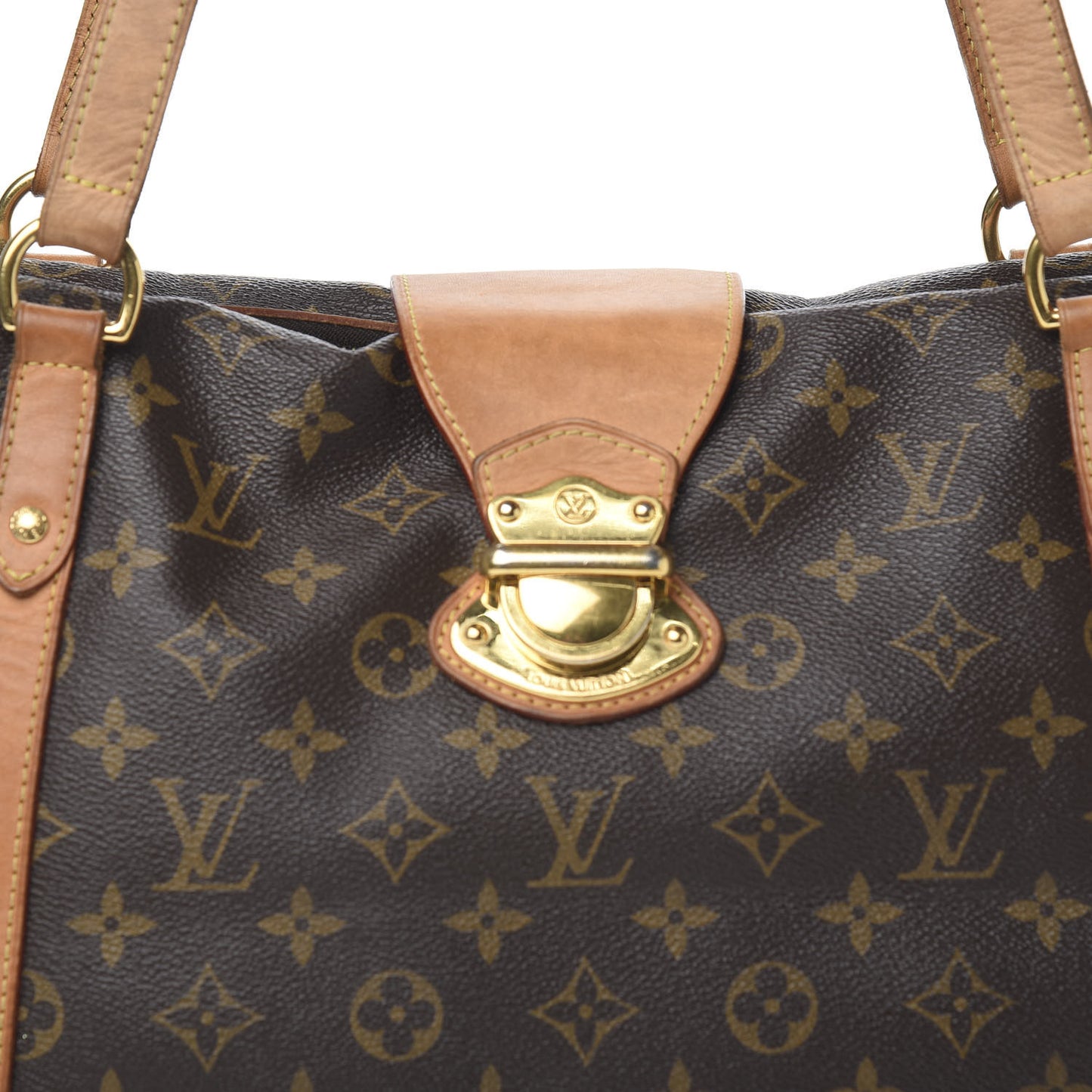 Monogram Stresa PM