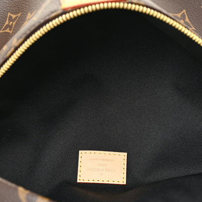 Louis Vuitton Monogram Bumbag 5 of 12