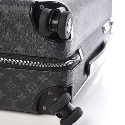 Louis Vuitton Monogram Eclipse Horizon 55 12 of 13