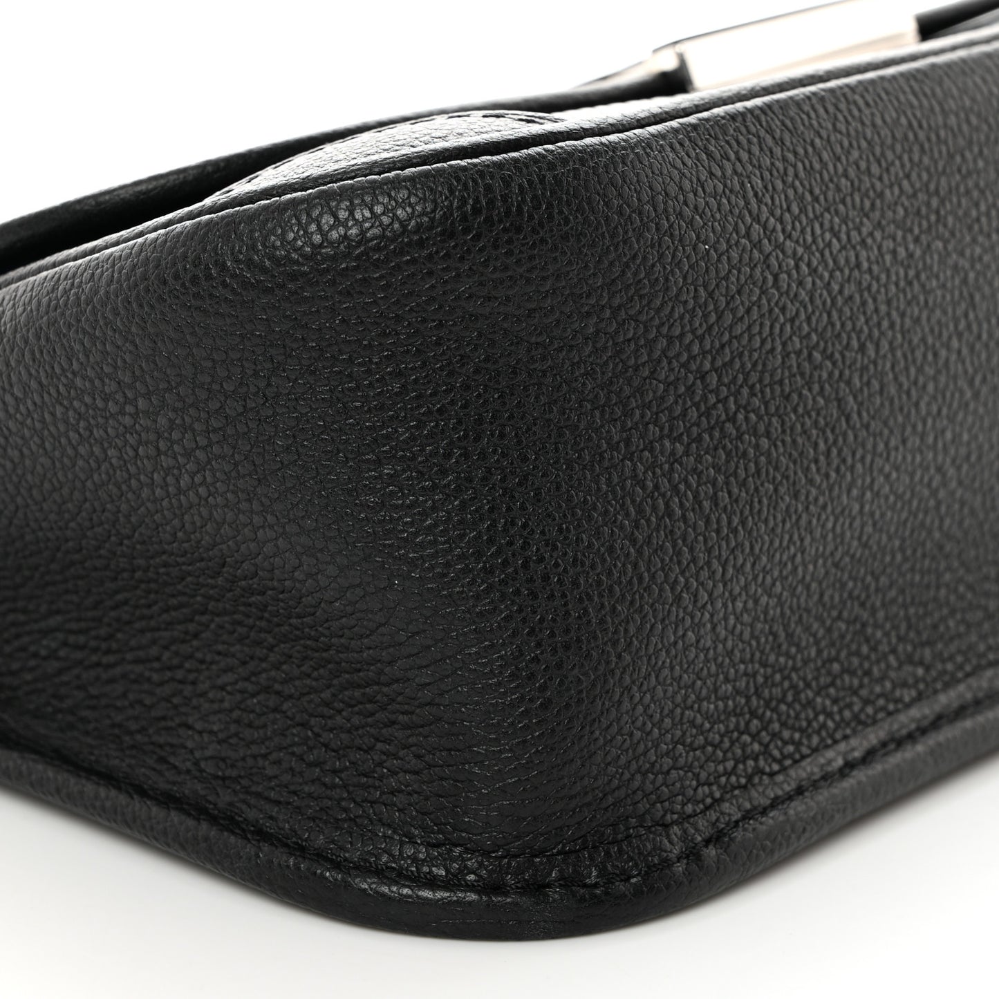 Epi Buci Crossbody Black