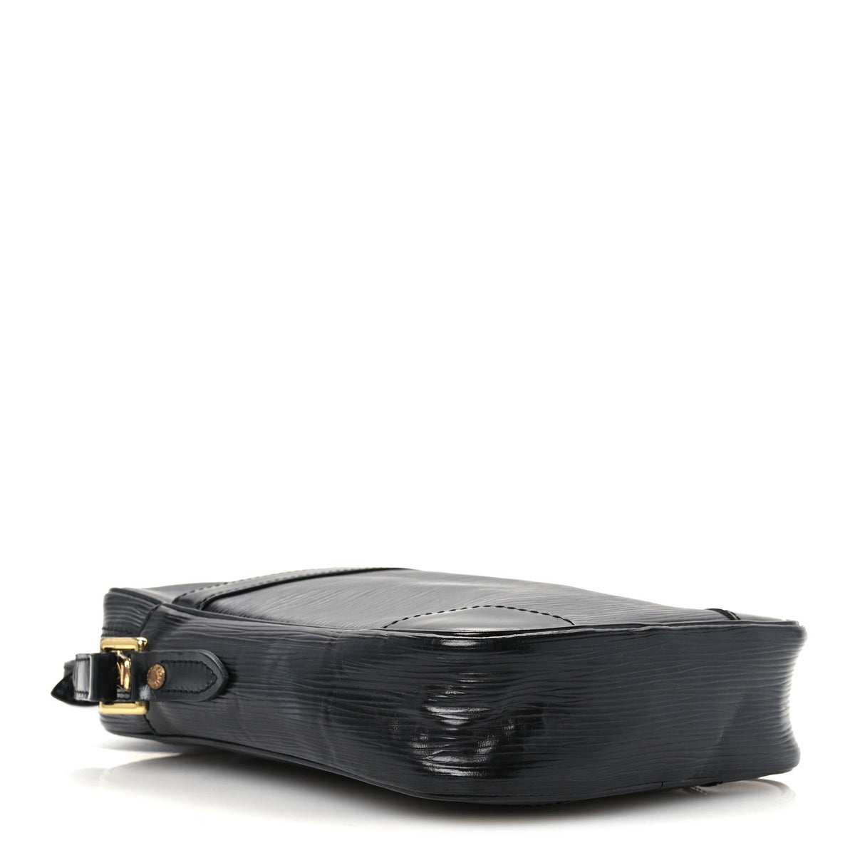 Electric Epi Danube Black