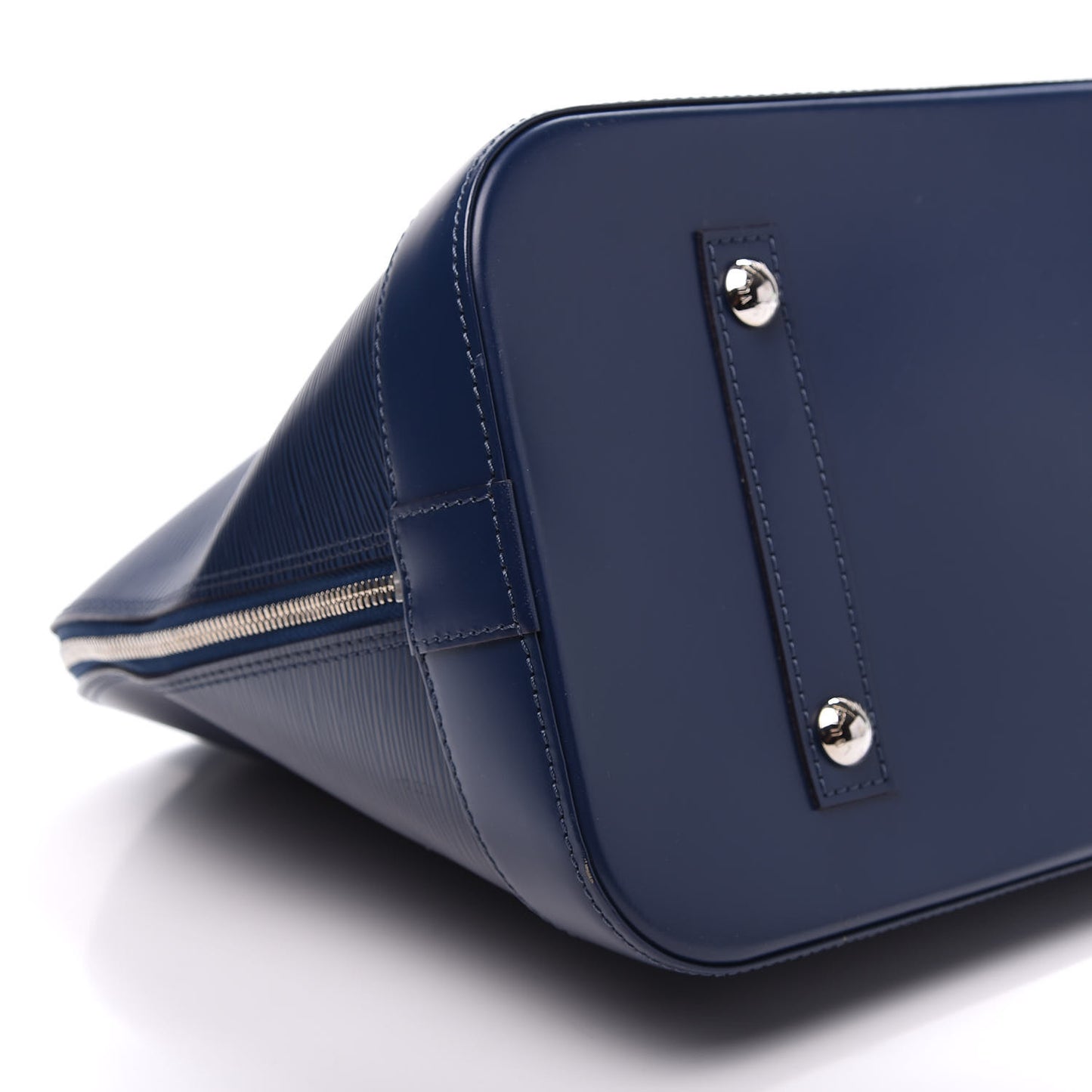 Epi Alma GM Indigo