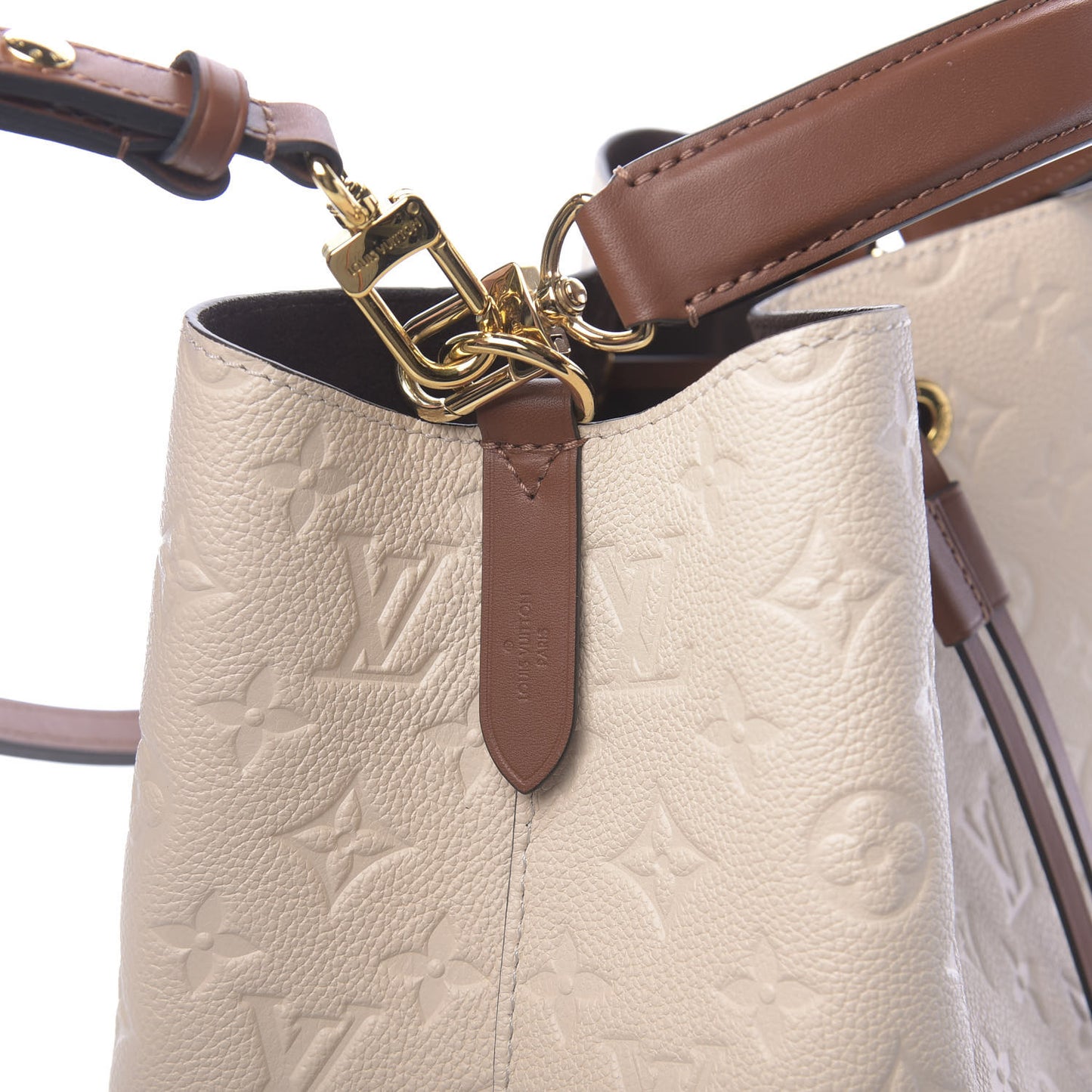 Empreinte Neonoe MM Cream