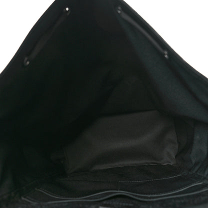 Louis Vuitton Monogram Eclipse Trio Backpack 5 of 8