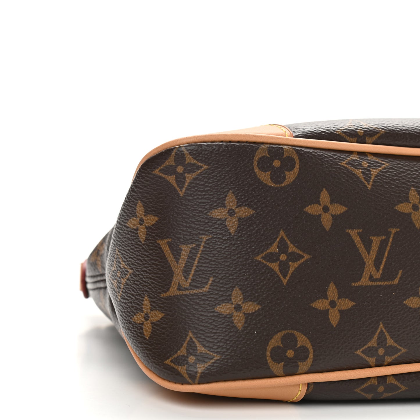 Monogram Boulogne NM