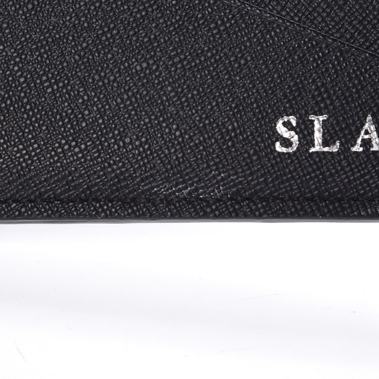 Damier Graphite Multiple Wallet