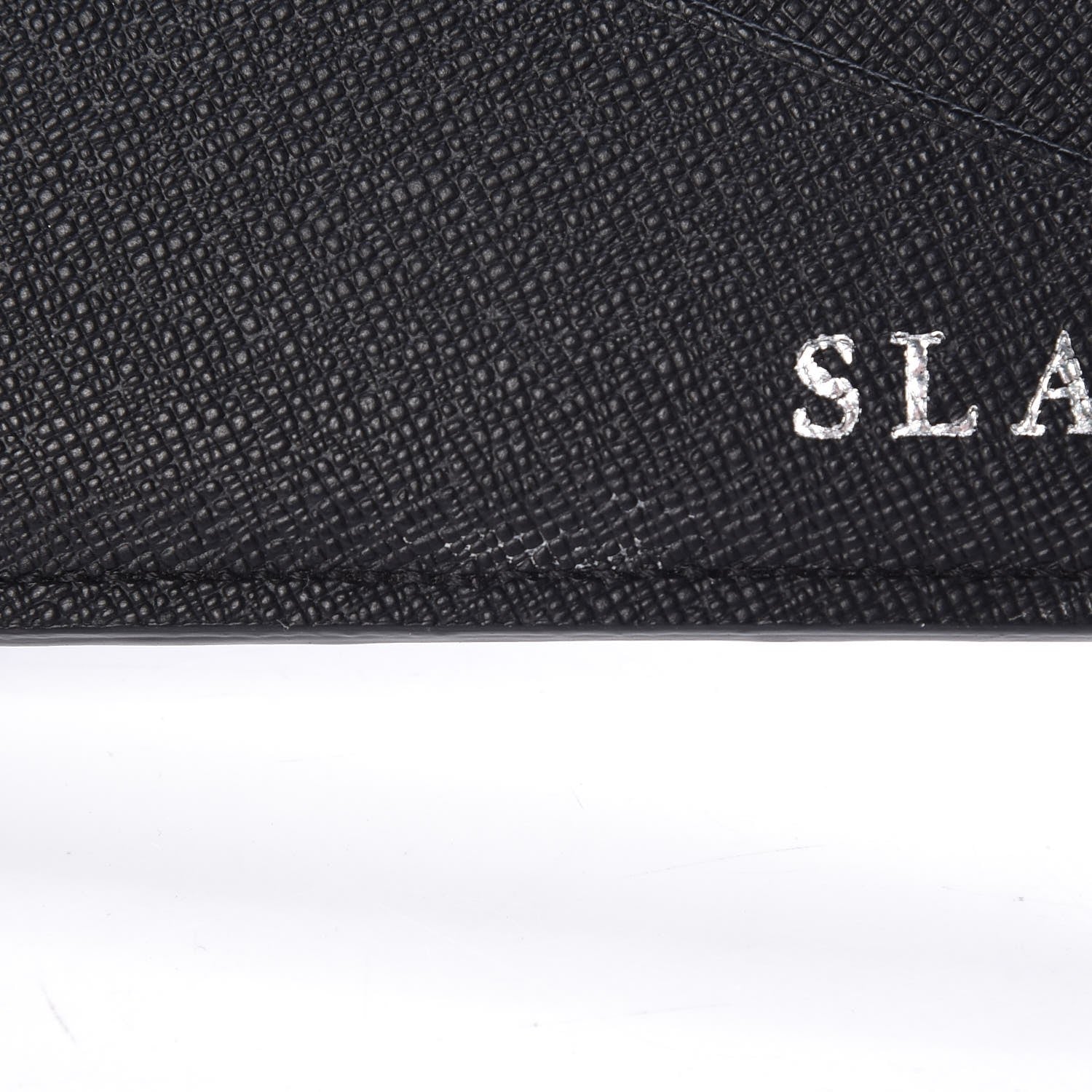 Louis Vuitton Damier Graphite Multiple Wallet 8 of 9
