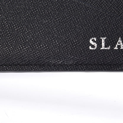 Louis Vuitton Damier Graphite Multiple Wallet 8 of 9