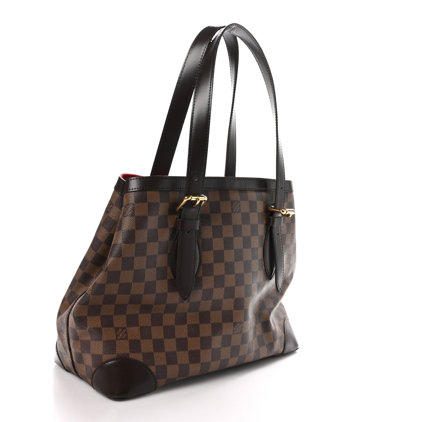 Damier Ebene Hampstead MM