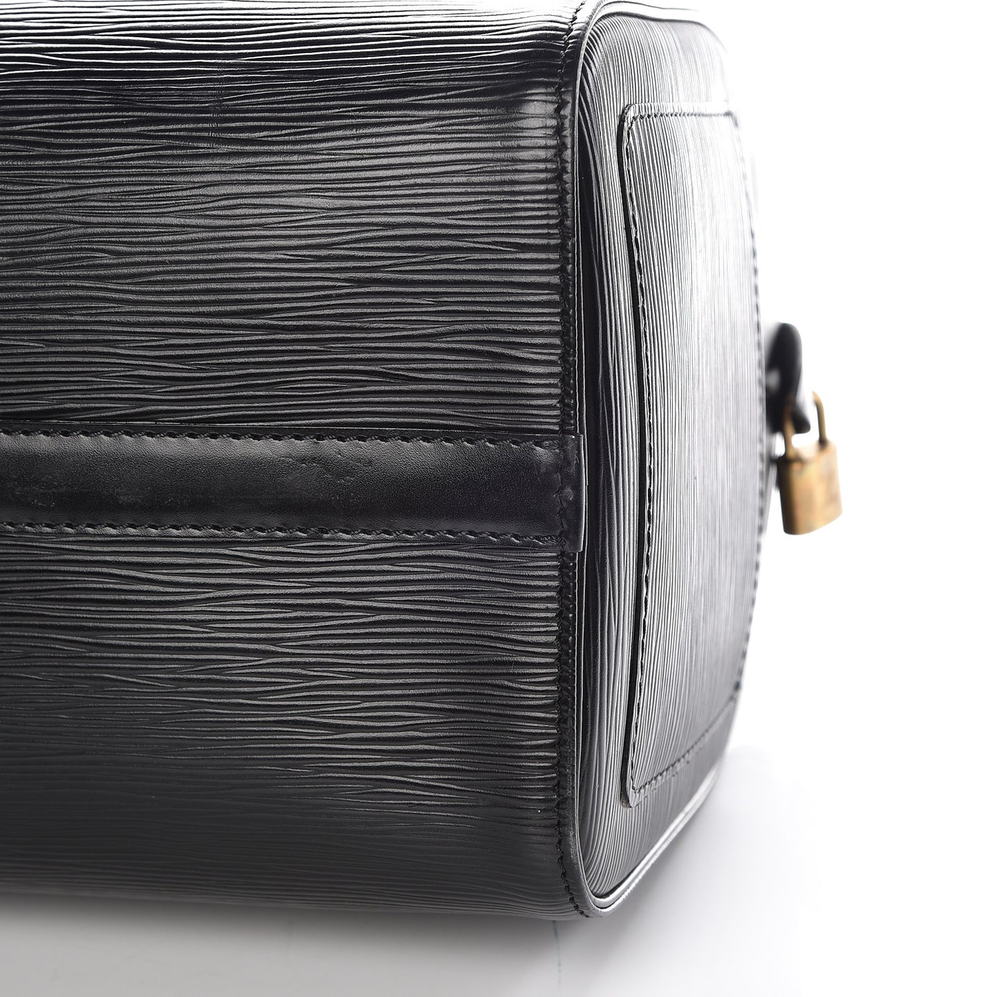Epi Speedy 30 Black