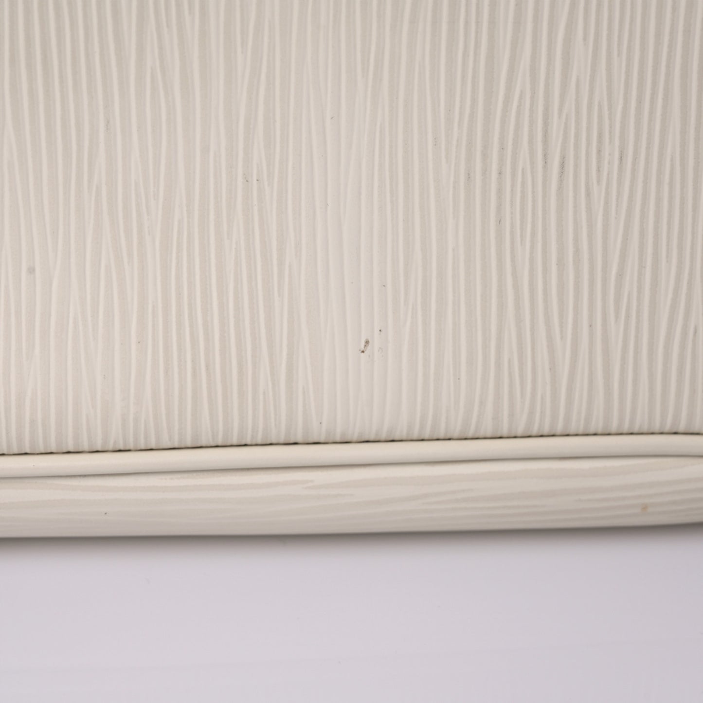 Epi Turenne GM Ivory