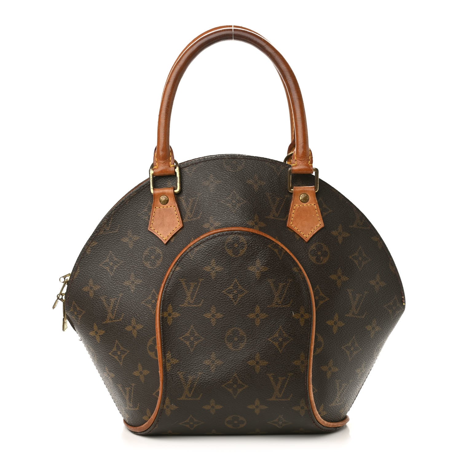 Louis Vuitton Monogram Ellipse PM 1 of 14