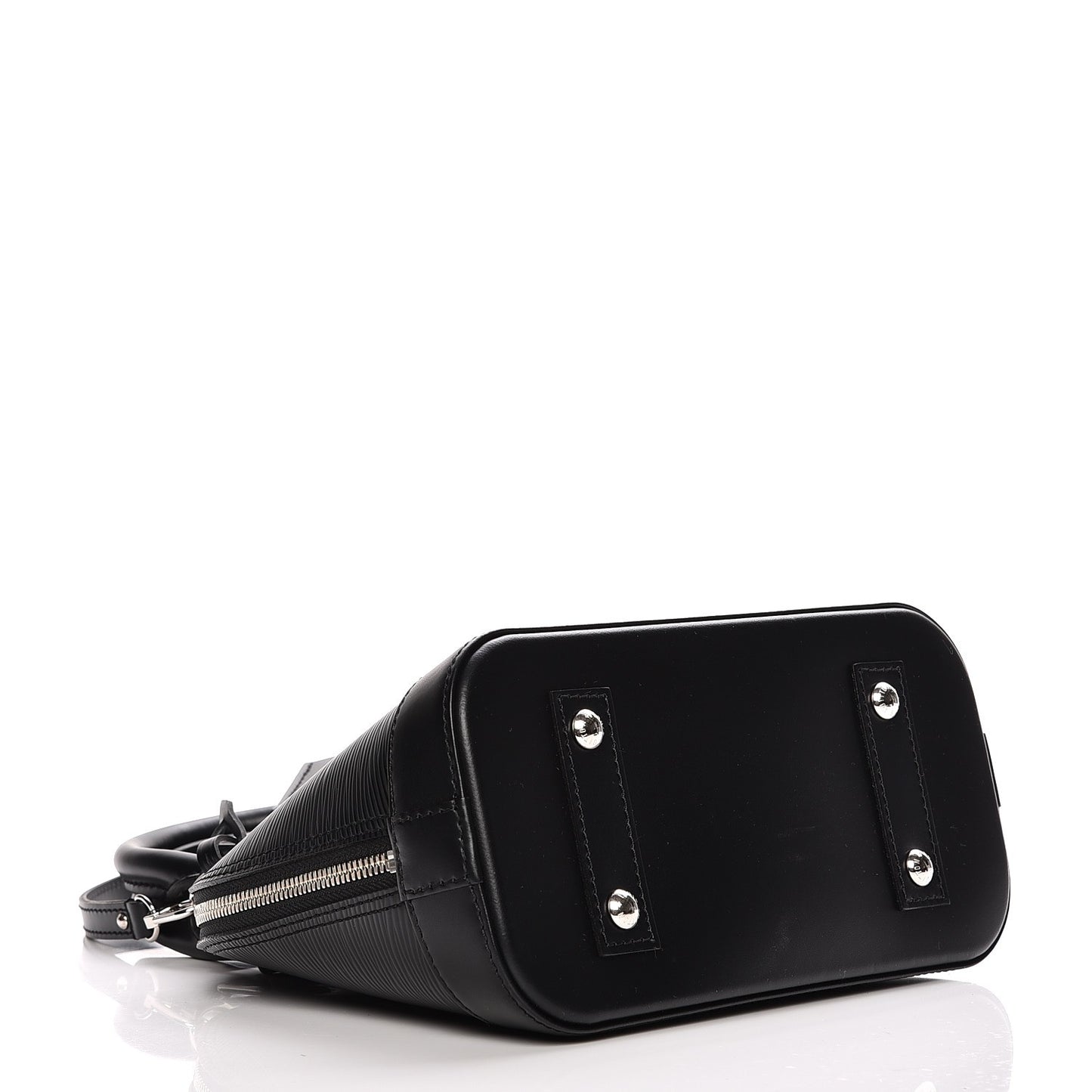 Epi Alma BB Black