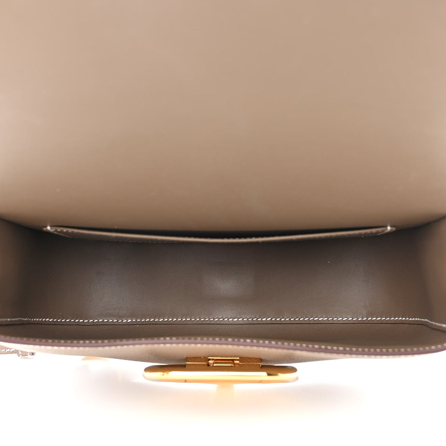 Epsom Della Cavalleria Elan Etoupe