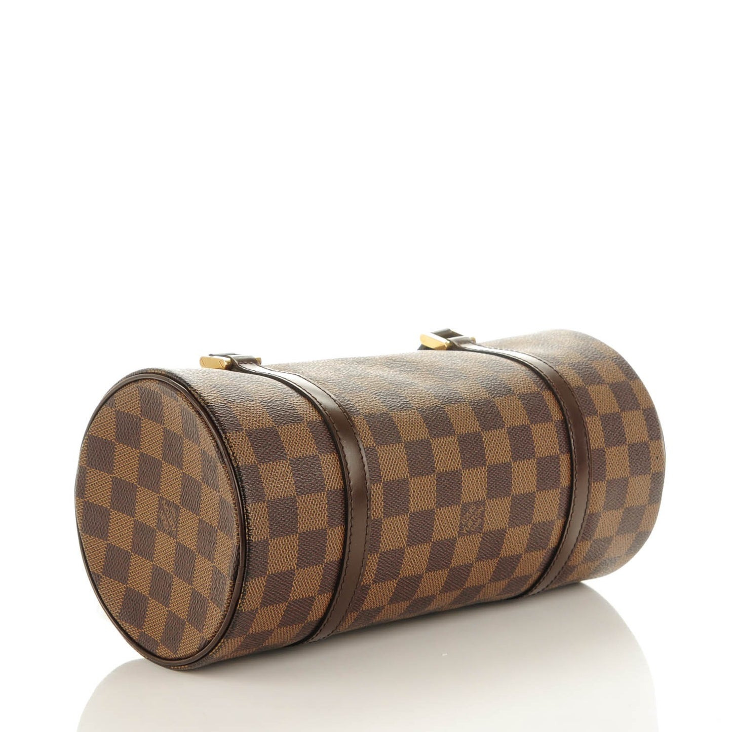 Damier Ebene Papillon 26