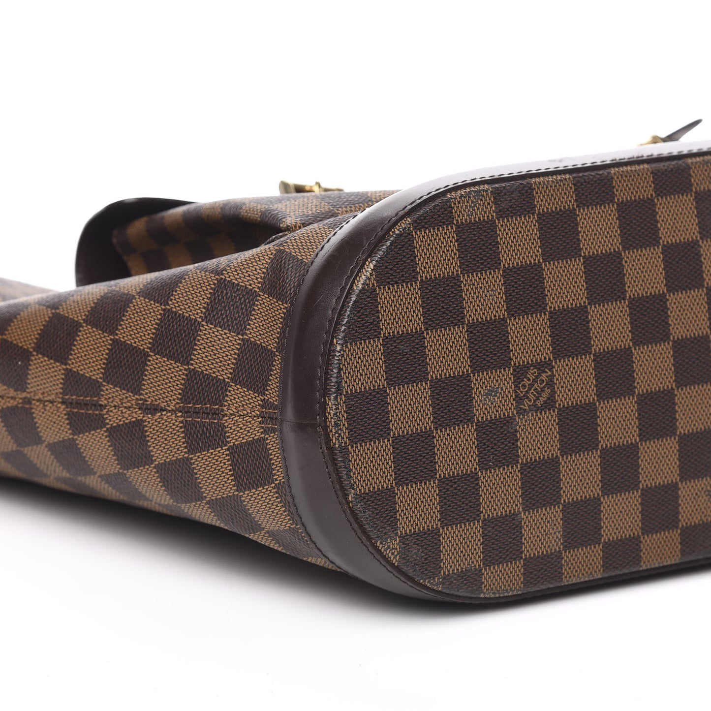 Damier Ebene Manosque GM