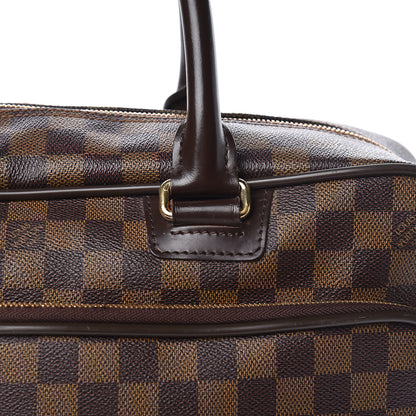 Louis Vuitton Damier Ebene Icare 13 of 13