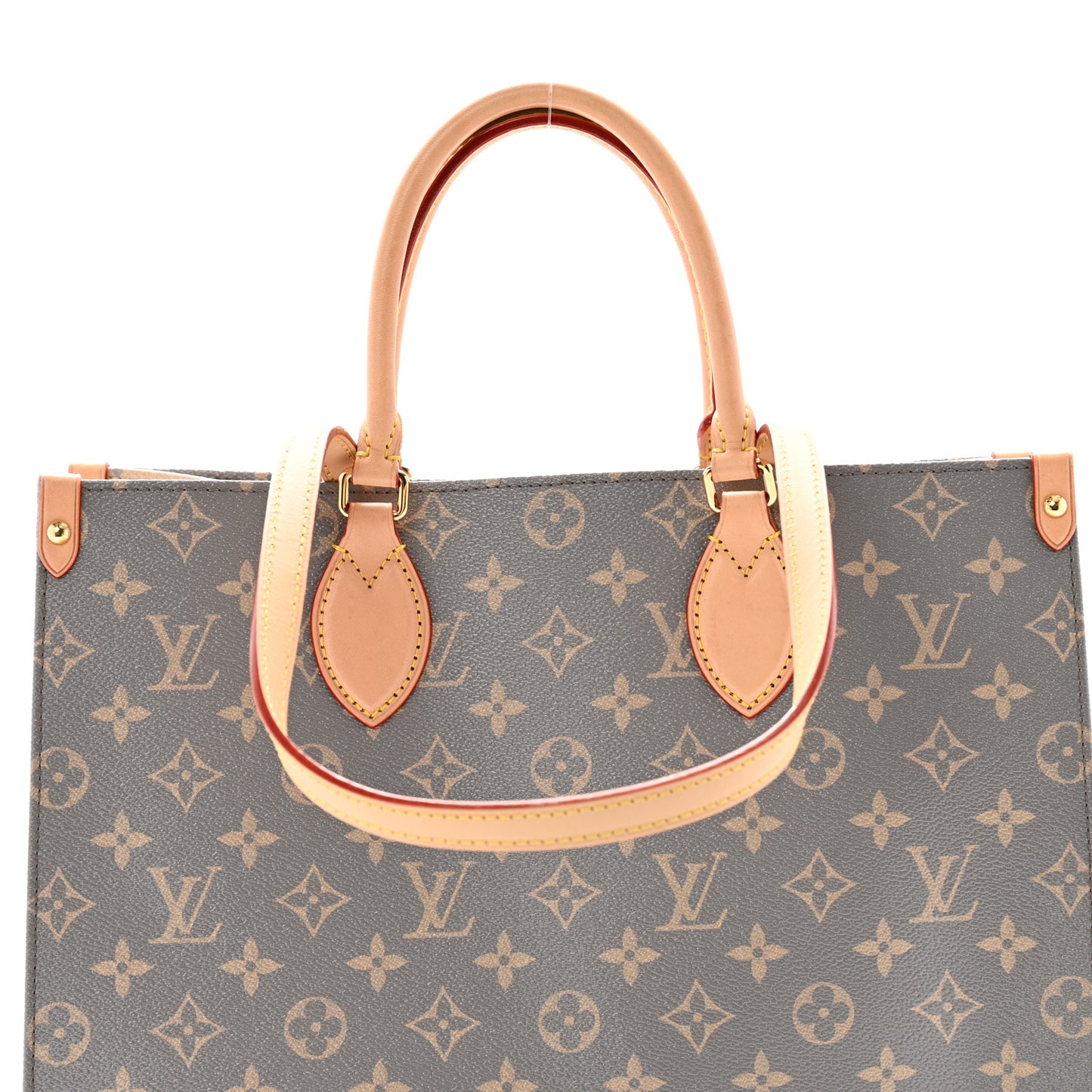 Onthego MM Trianon Grey