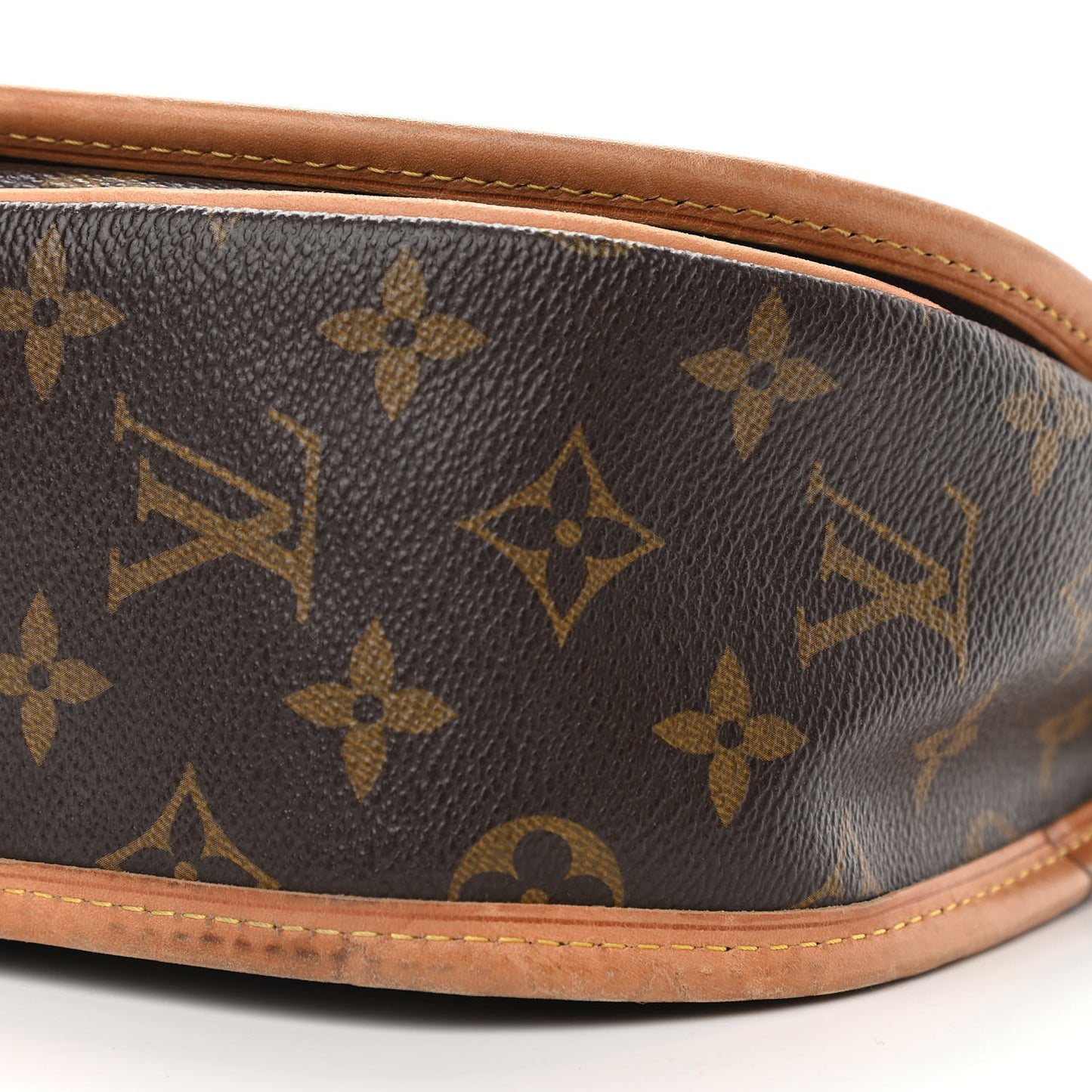 Monogram Menilmontant PM