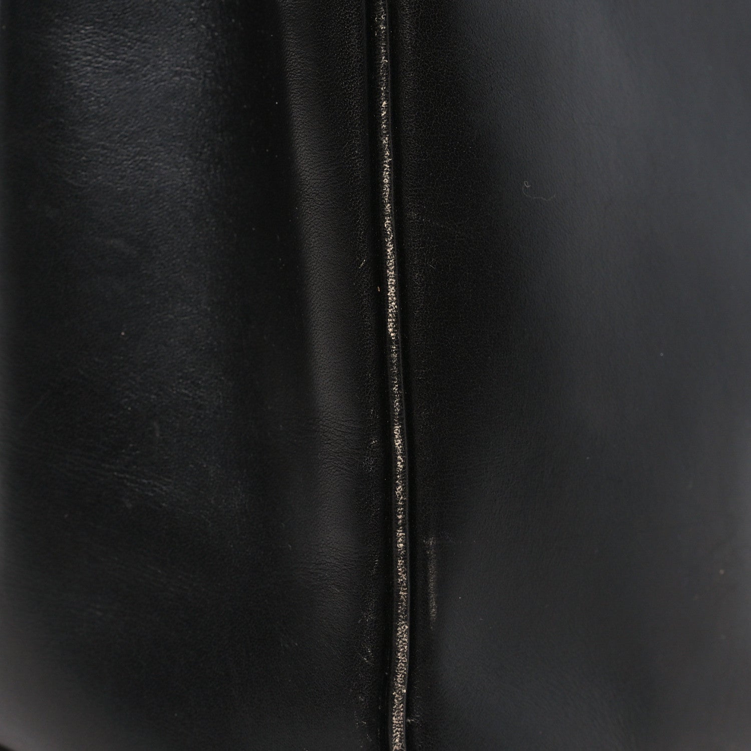Hermes Box Birkin 30 Black 14 of 22