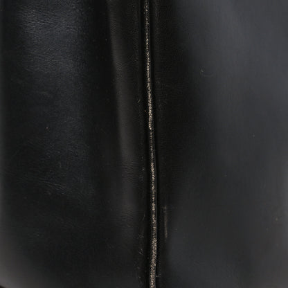 Hermes Box Birkin 30 Black 14 of 22