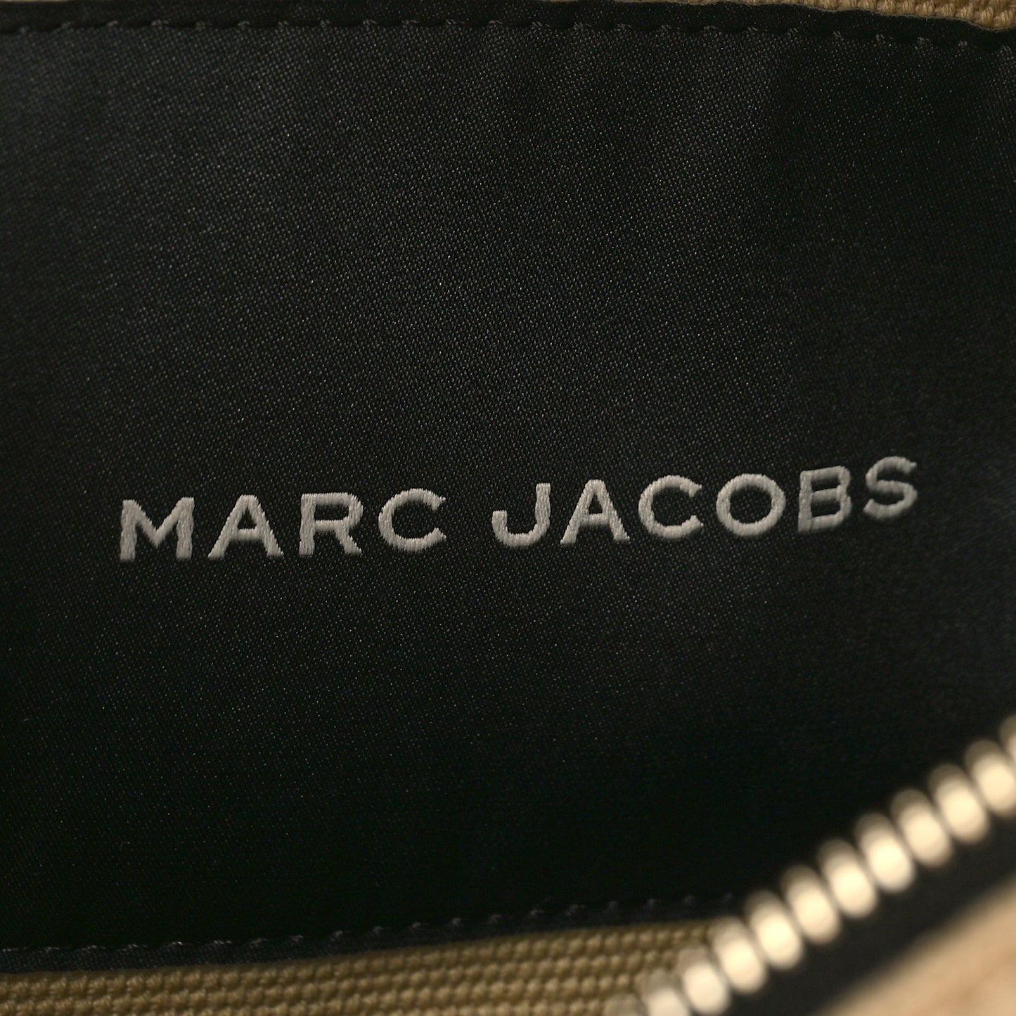 Jacquard Medium The Traveler Tote Bag Warm Sand