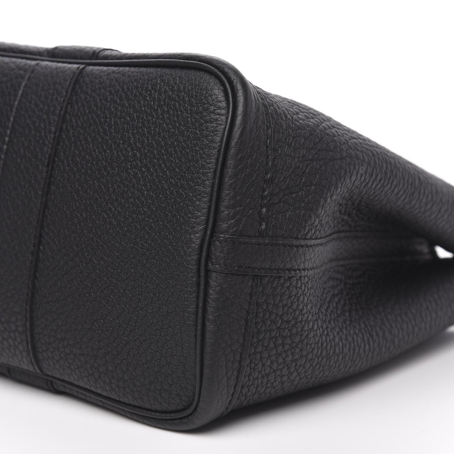 Negonda Garden Party 30 TPM Black