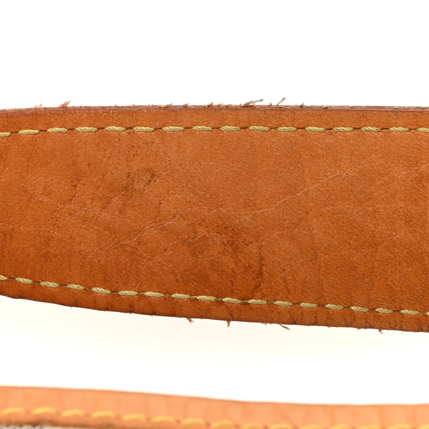 Damier Azur Delightful MM