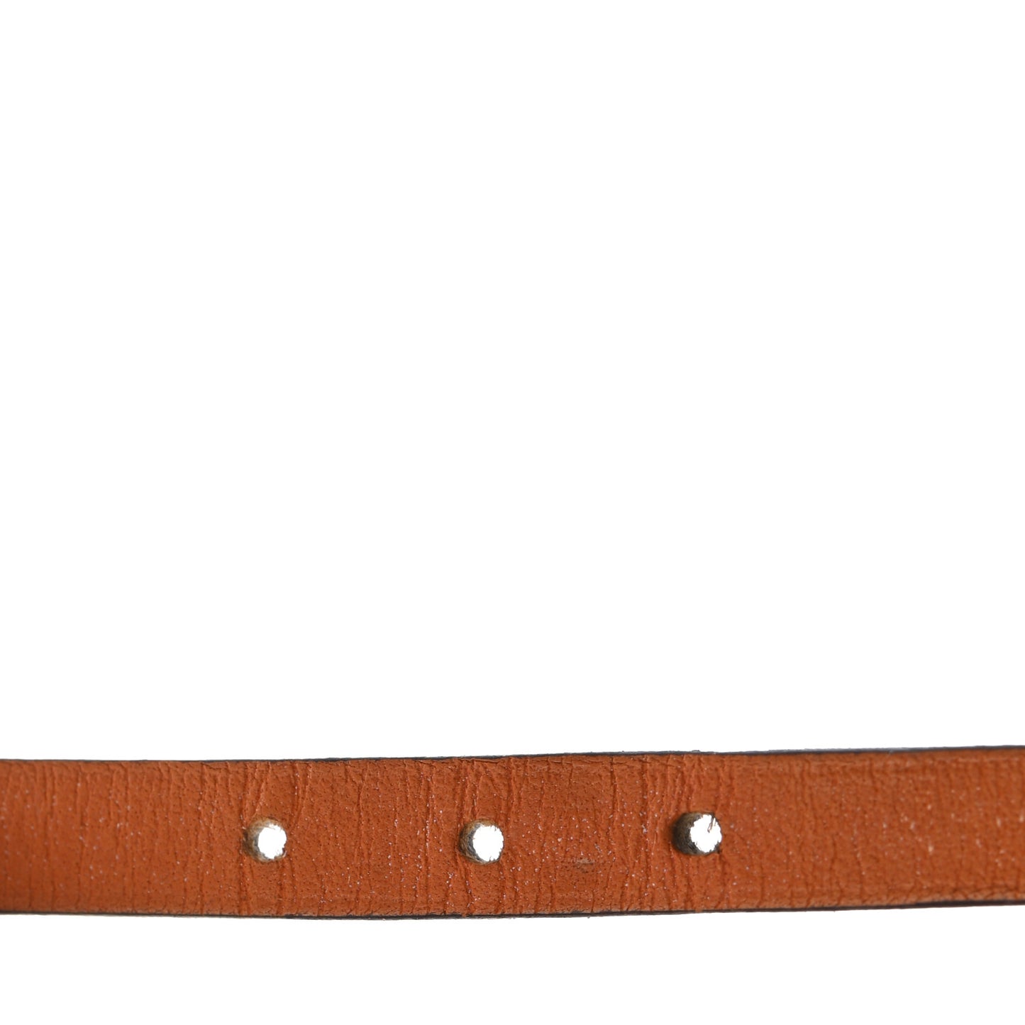 Chamonix Hapi 3MM Triple Tour Wrap Bracelet S Black