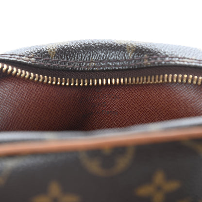 Louis Vuitton Monogram Amazone 6 of 8
