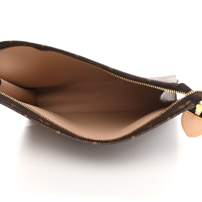 Louis Vuitton Monogram Toiletry Pouch 26 5 of 7
