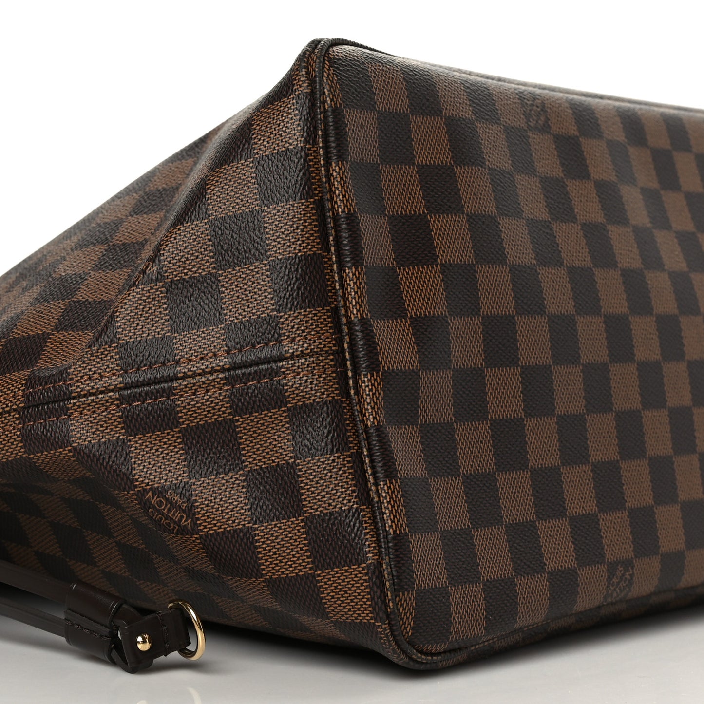Damier Ebene Neo Neverfull GM