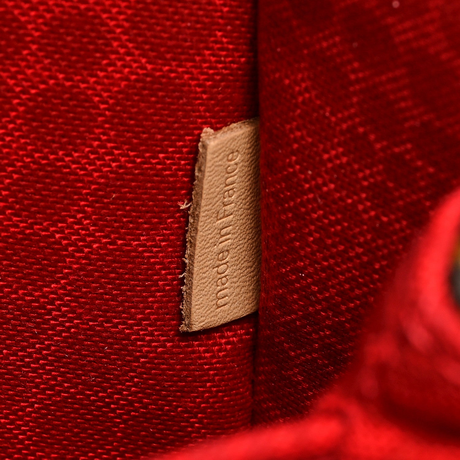 Louis Vuitton LV x YK Monogram Dots Pochette Métis 7 of 11